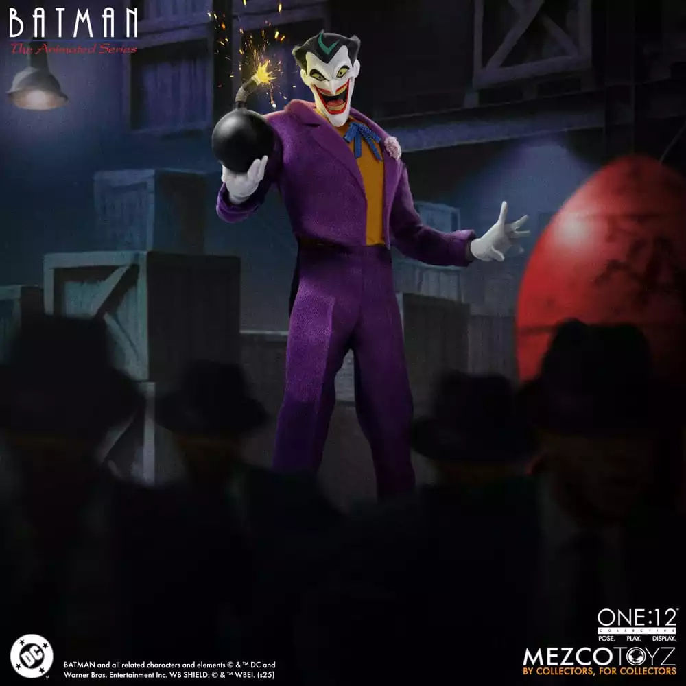 batman-the-animated-series-action-figure-1-12-the-joker-17-cm-1765712950-8