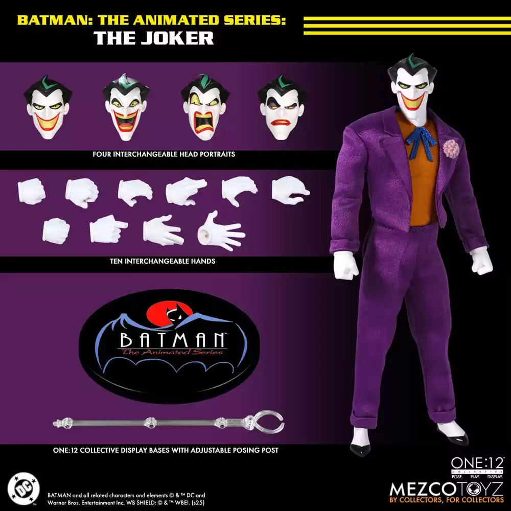 batman-the-animated-series-action-figure-1-12-the-joker-17-cm-1765712951-9