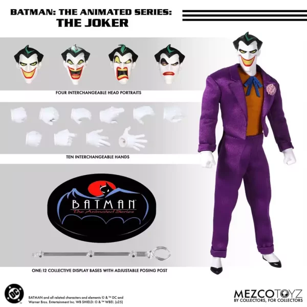 batman-the-animated-series-action-figure-1-12-the-joker-17-cm-1765712952-10 batman-the-animated-series-action-figure-1-12-the-joker-17-cm-1765712952-10