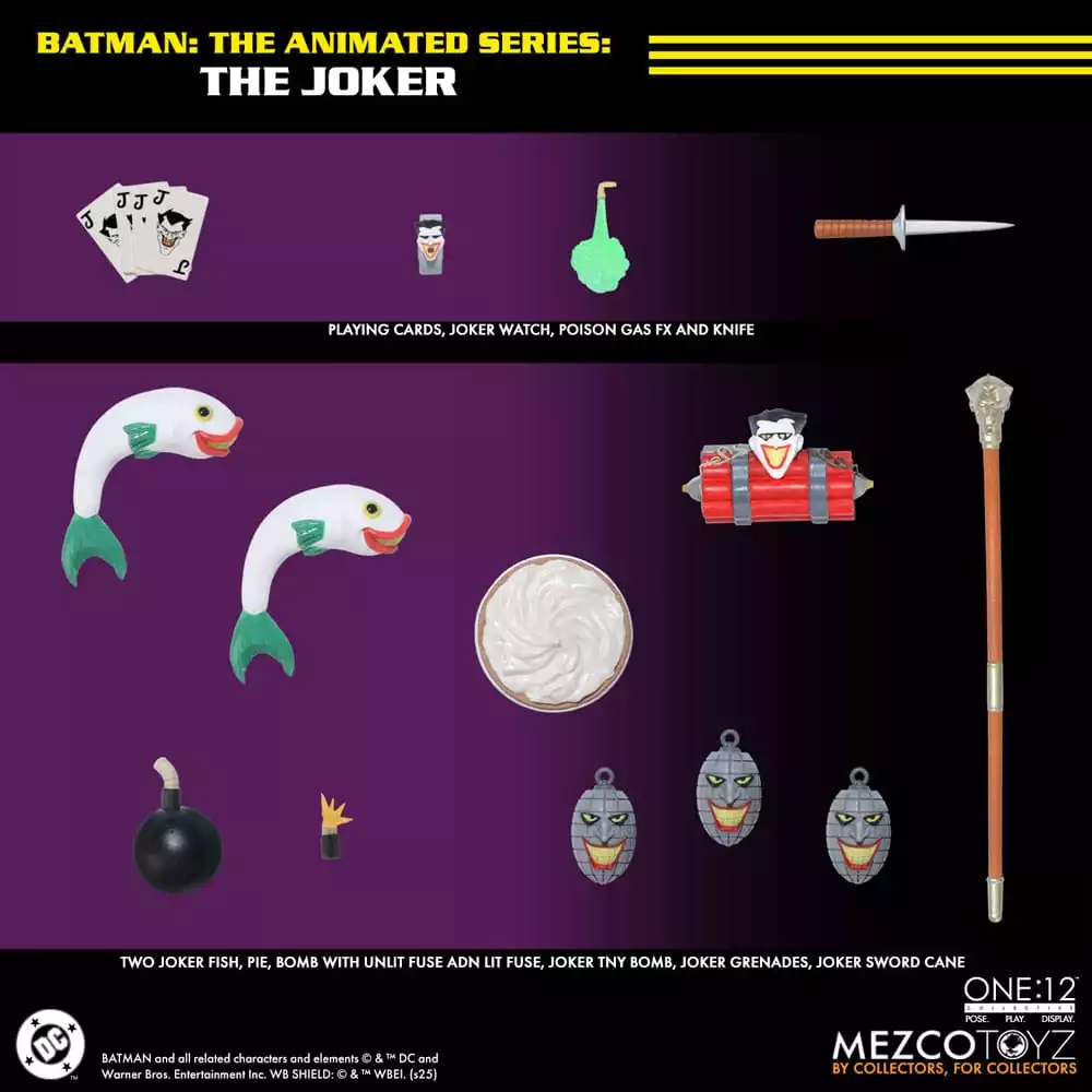 batman-the-animated-series-action-figure-1-12-the-joker-17-cm-1765712953-11
