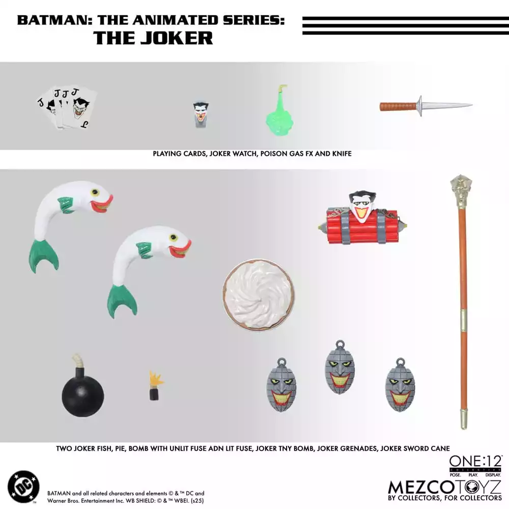 batman-the-animated-series-action-figure-1-12-the-joker-17-cm-1765712954-12