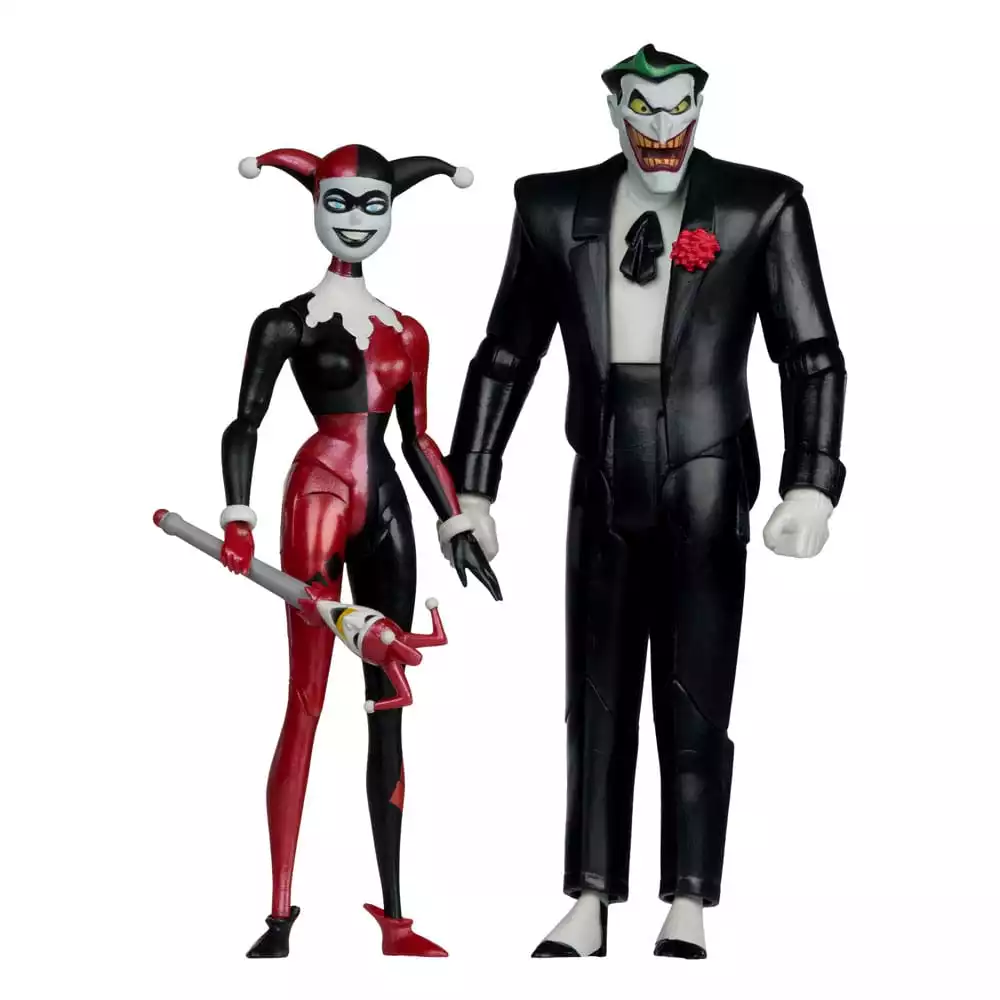 batman-the-animated-series-dc-direct-action-figures-harley-quinn-the-joker-mad-love-gold-label-18-cm-1765711331-0