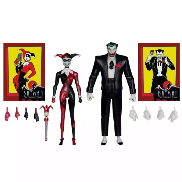 batman-the-animated-series-dc-direct-action-figures-harley-quinn-the-joker-mad-love-gold-label-18-cm-1765711332-1 batman-the-animated-series-dc-direct-action-figures-harley-quinn-the-joker-mad-love-gold-label-18-cm-1765711332-1
