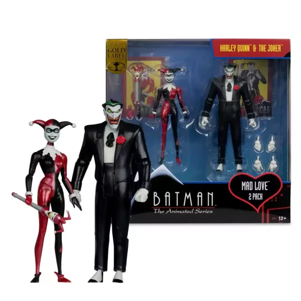 batman-the-animated-series-dc-direct-action-figures-harley-quinn-the-joker-mad-love-gold-label-18-cm-1765711333-2 batman-the-animated-series-dc-direct-action-figures-harley-quinn-the-joker-mad-love-gold-label-18-cm-1765711333-2