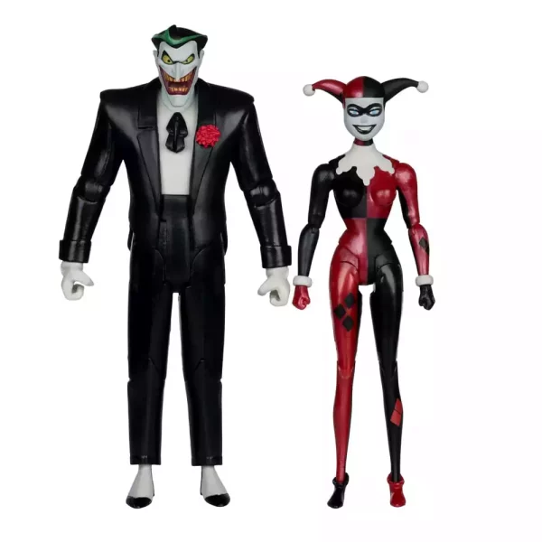 batman-the-animated-series-dc-direct-action-figures-harley-quinn-the-joker-mad-love-gold-label-18-cm-1765711334-3 batman-the-animated-series-dc-direct-action-figures-harley-quinn-the-joker-mad-love-gold-label-18-cm-1765711334-3