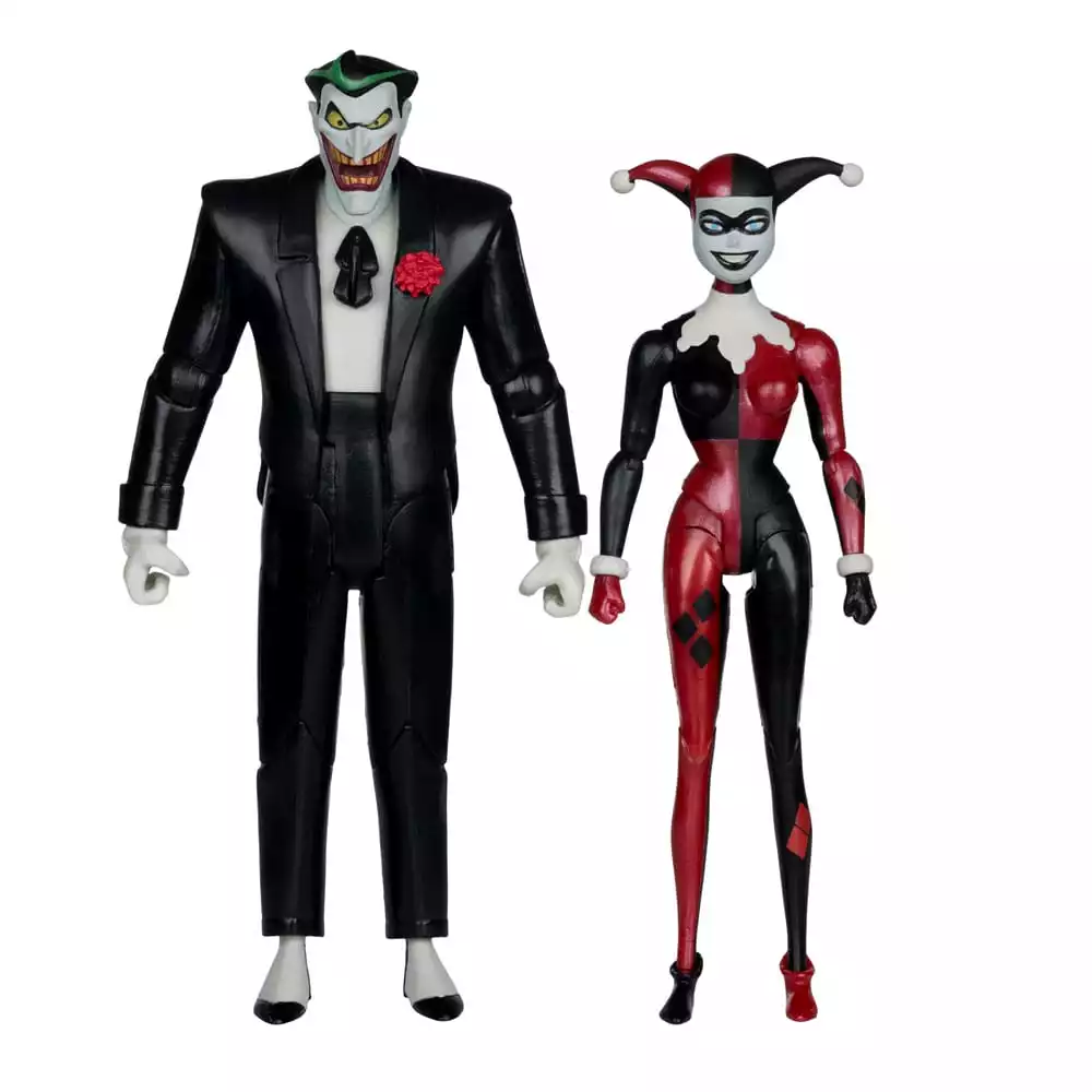 batman-the-animated-series-dc-direct-action-figures-harley-quinn-the-joker-mad-love-gold-label-18-cm-1765711334-3