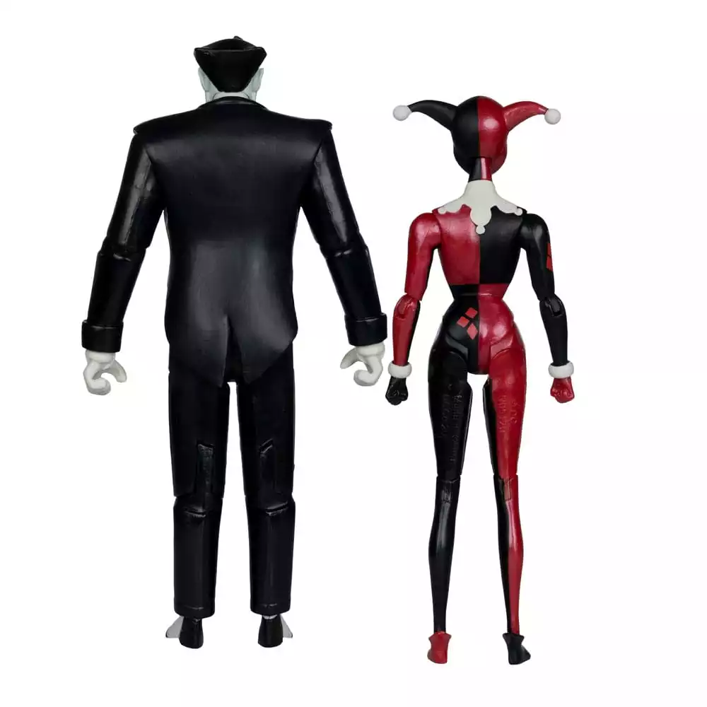 batman-the-animated-series-dc-direct-action-figures-harley-quinn-the-joker-mad-love-gold-label-18-cm-1765711335-4