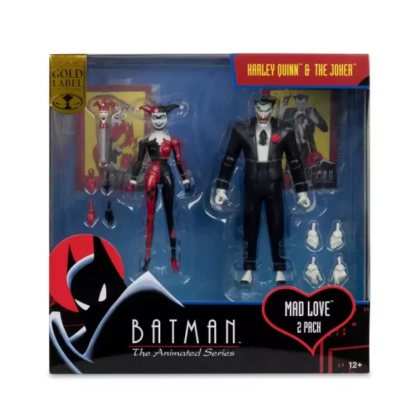 batman-the-animated-series-dc-direct-action-figures-harley-quinn-the-joker-mad-love-gold-label-18-cm-1765711336-5 batman-the-animated-series-dc-direct-action-figures-harley-quinn-the-joker-mad-love-gold-label-18-cm-1765711336-5