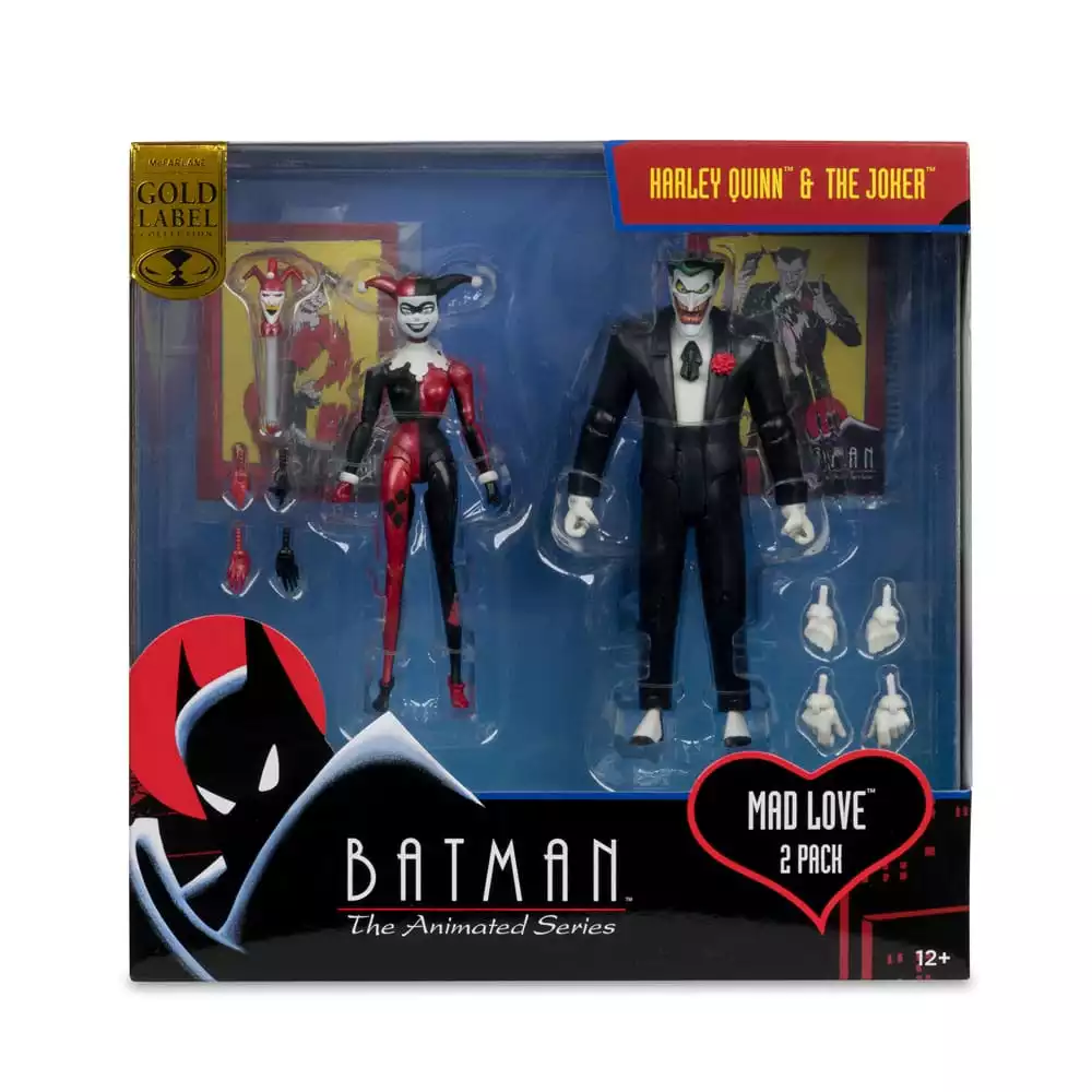 batman-the-animated-series-dc-direct-action-figures-harley-quinn-the-joker-mad-love-gold-label-18-cm-1765711336-5