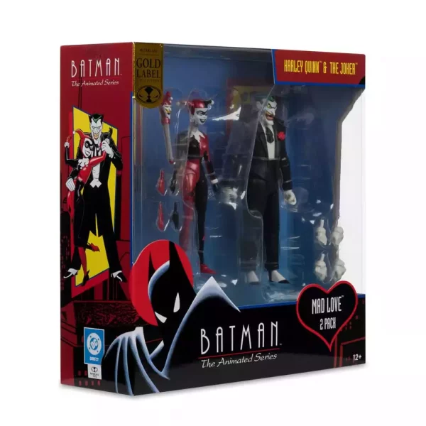 batman-the-animated-series-dc-direct-action-figures-harley-quinn-the-joker-mad-love-gold-label-18-cm-1765711336-6 batman-the-animated-series-dc-direct-action-figures-harley-quinn-the-joker-mad-love-gold-label-18-cm-1765711336-6