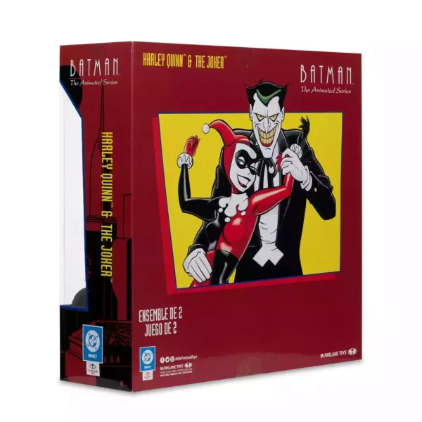 batman-the-animated-series-dc-direct-action-figures-harley-quinn-the-joker-mad-love-gold-label-18-cm-1765711337-7 batman-the-animated-series-dc-direct-action-figures-harley-quinn-the-joker-mad-love-gold-label-18-cm-1765711337-7