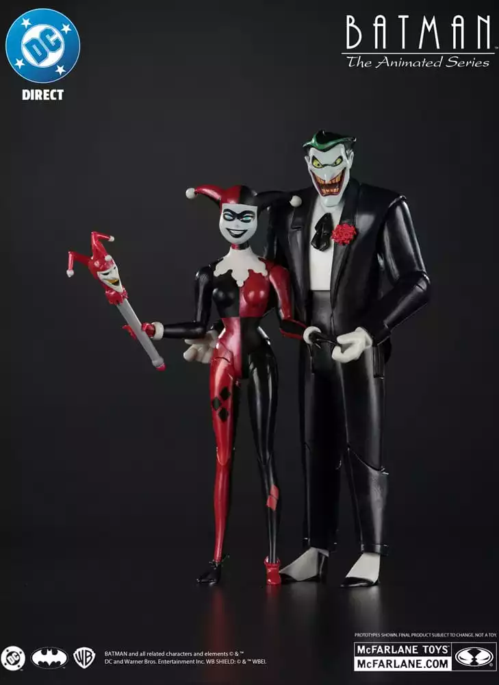 batman-the-animated-series-dc-direct-action-figures-harley-quinn-the-joker-mad-love-gold-label-18-cm-1765711338-8