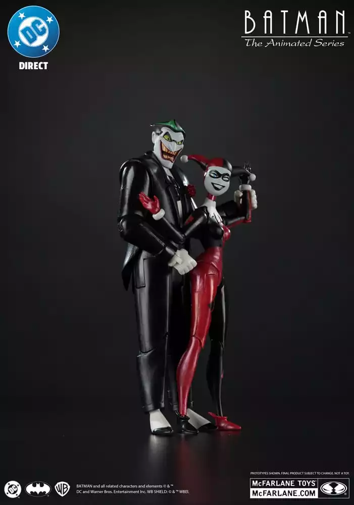 batman-the-animated-series-dc-direct-action-figures-harley-quinn-the-joker-mad-love-gold-label-18-cm-1765711339-9