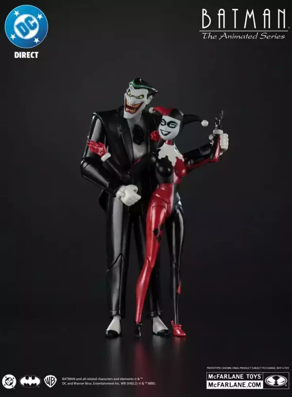 batman-the-animated-series-dc-direct-action-figures-harley-quinn-the-joker-mad-love-gold-label-18-cm-1765711340-10 batman-the-animated-series-dc-direct-action-figures-harley-quinn-the-joker-mad-love-gold-label-18-cm-1765711340-10