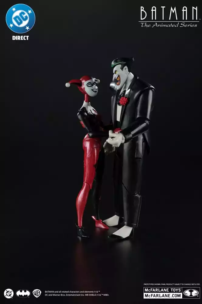 batman-the-animated-series-dc-direct-action-figures-harley-quinn-the-joker-mad-love-gold-label-18-cm-1765711341-11