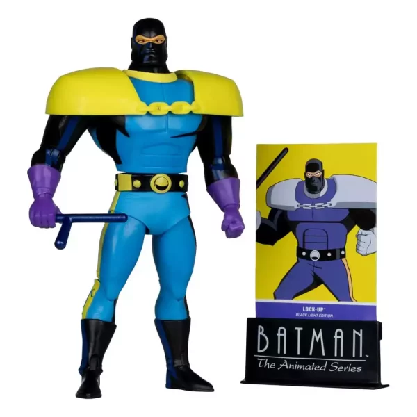 batman-the-animated-series-dc-direct-build-a-action-figures-wave-5-lock-up-black-light-edition-gold-label-15-cm-1765711253-1
