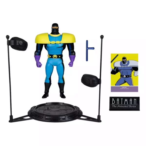 batman-the-animated-series-dc-direct-build-a-action-figures-wave-5-lock-up-black-light-edition-gold-label-15-cm-1765711254-2