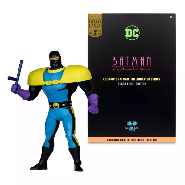 batman-the-animated-series-dc-direct-build-a-action-figures-wave-5-lock-up-black-light-edition-gold-label-15-cm-1765711254-3