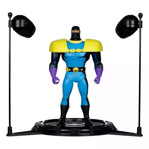 batman-the-animated-series-dc-direct-build-a-action-figures-wave-5-lock-up-black-light-edition-gold-label-15-cm-1765711255-4