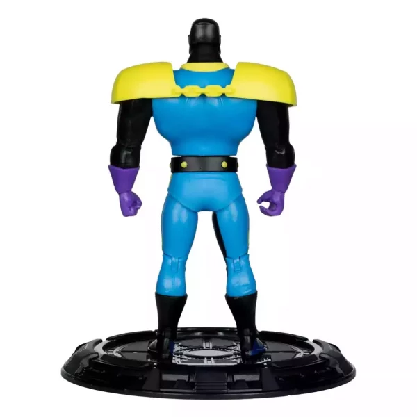 batman-the-animated-series-dc-direct-build-a-action-figures-wave-5-lock-up-black-light-edition-gold-label-15-cm-1765711256-5