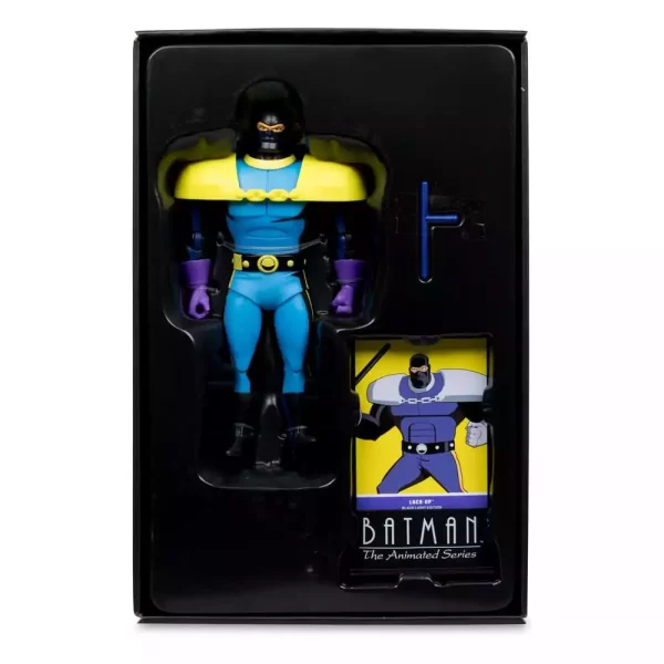 batman-the-animated-series-dc-direct-build-a-action-figures-wave-5-lock-up-black-light-edition-gold-label-15-cm-1765711257-6