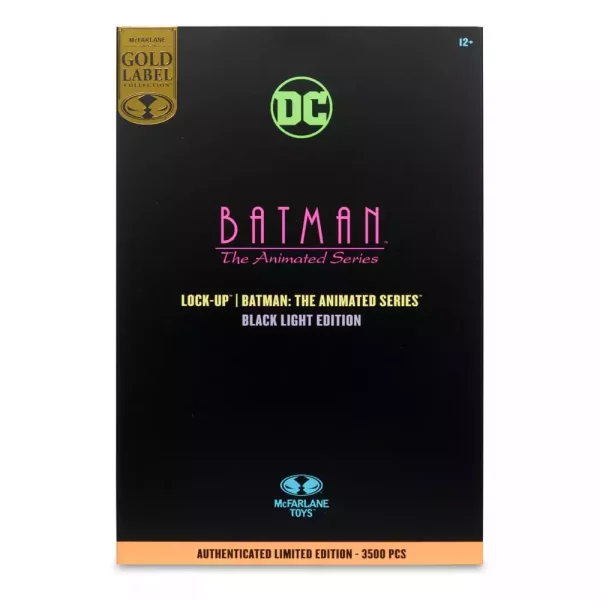 batman-the-animated-series-dc-direct-build-a-action-figures-wave-5-lock-up-black-light-edition-gold-label-15-cm-1765711258-7