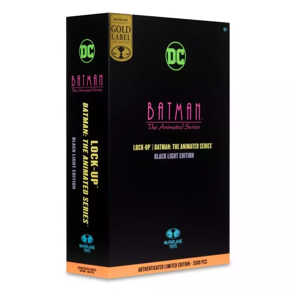 batman-the-animated-series-dc-direct-build-a-action-figures-wave-5-lock-up-black-light-edition-gold-label-15-cm-1765711259-8