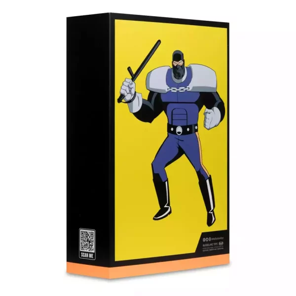 batman-the-animated-series-dc-direct-build-a-action-figures-wave-5-lock-up-black-light-edition-gold-label-15-cm-1765711260-9