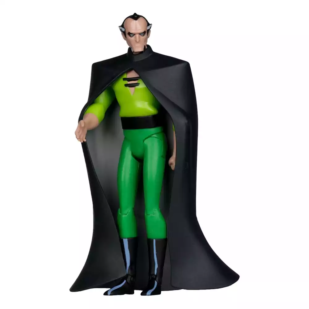 batman-the-animated-series-dc-direct-build-a-action-figures-wave-5-ras-al-ghul-15-cm-1765711224-0