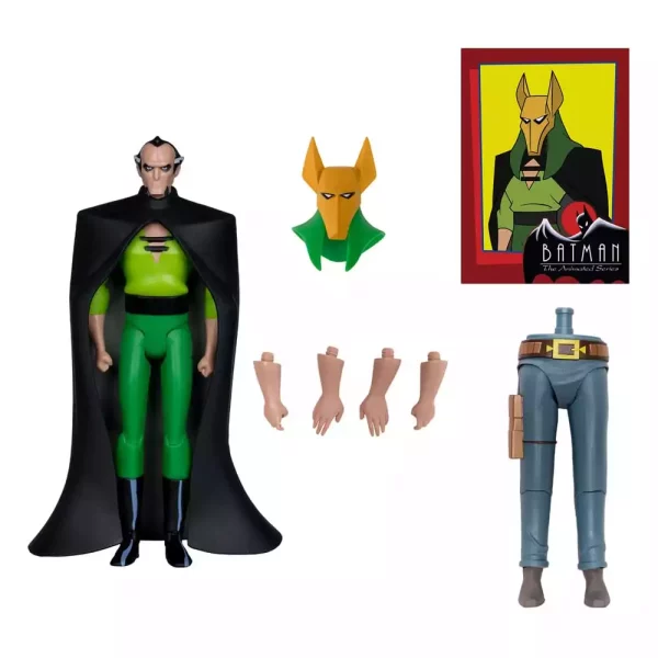 batman-the-animated-series-dc-direct-build-a-action-figures-wave-5-ras-al-ghul-15-cm-1765711225-1 batman-the-animated-series-dc-direct-build-a-action-figures-wave-5-ras-al-ghul-15-cm-1765711225-1