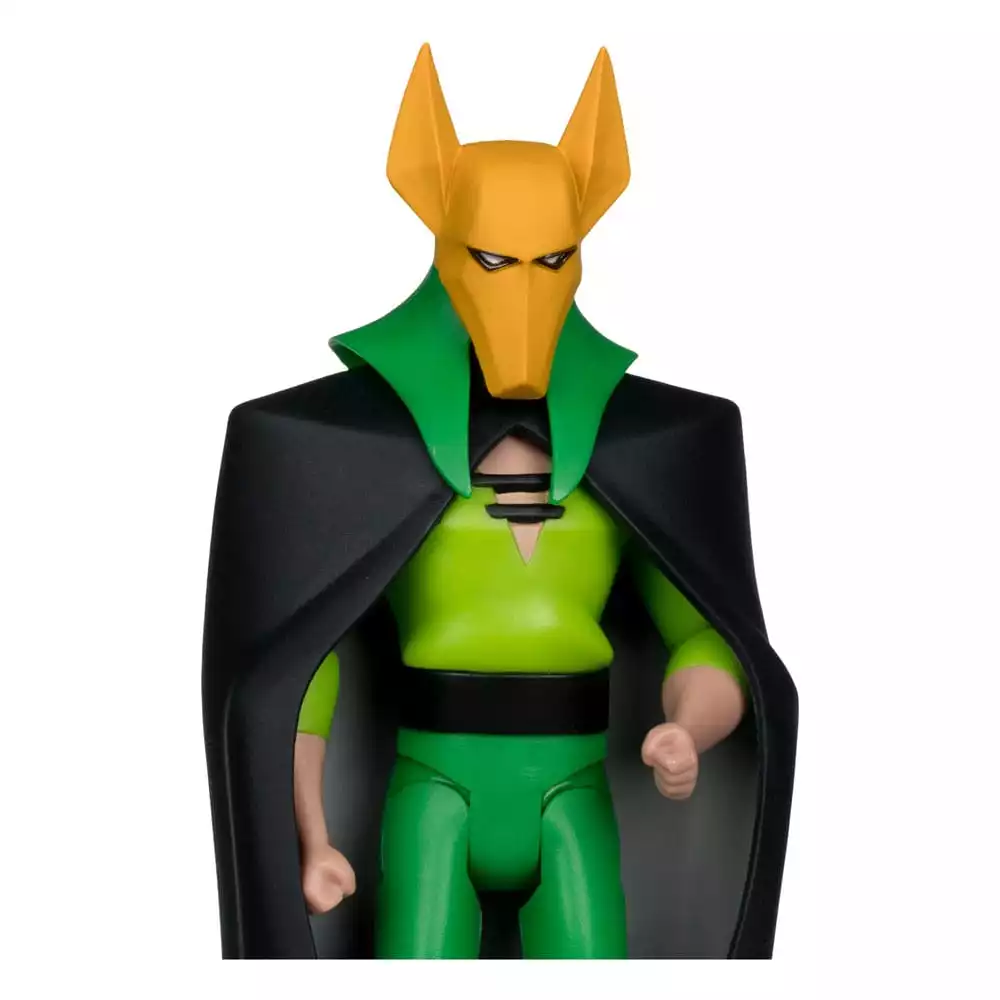 batman-the-animated-series-dc-direct-build-a-action-figures-wave-5-ras-al-ghul-15-cm-1765711226-2