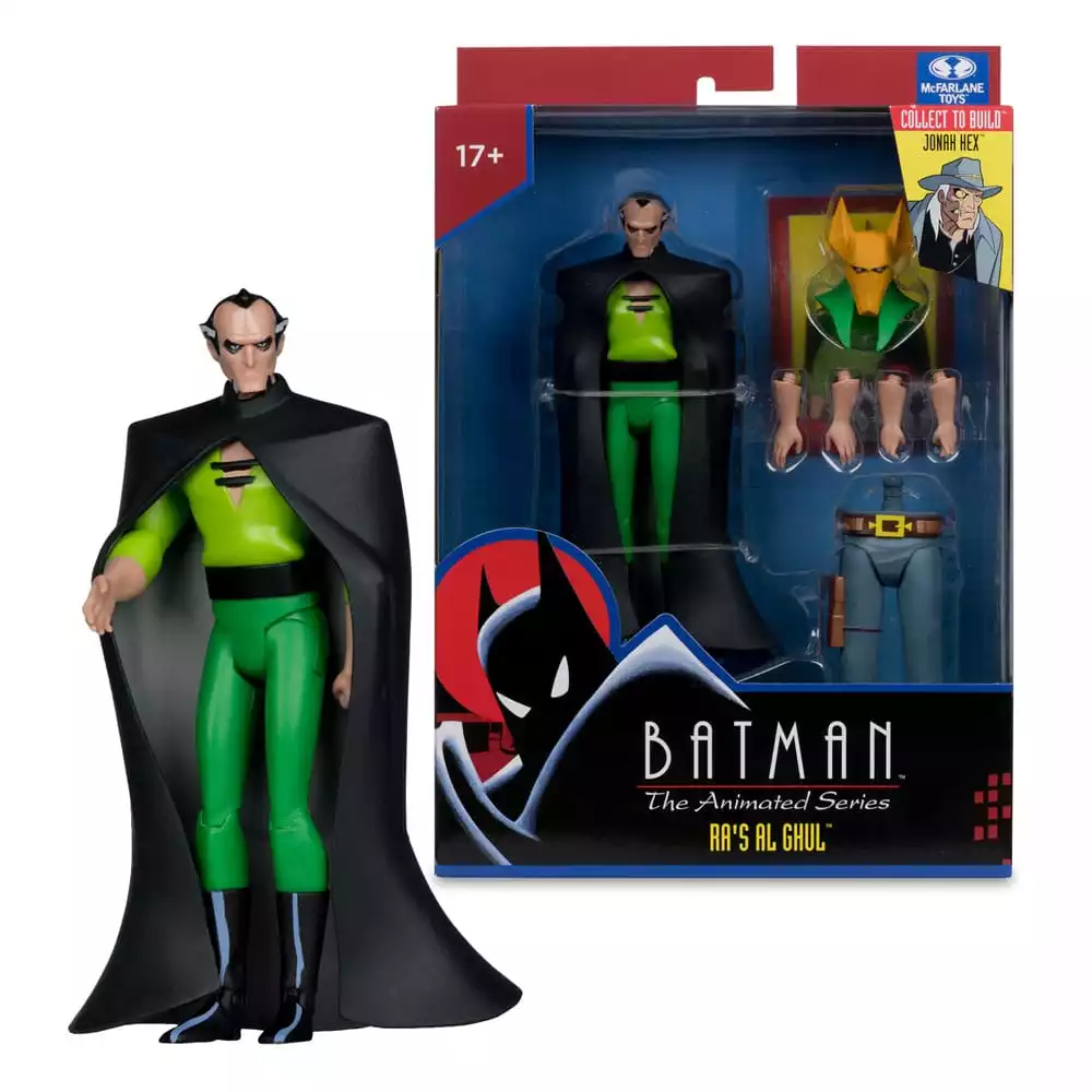 batman-the-animated-series-dc-direct-build-a-action-figures-wave-5-ras-al-ghul-15-cm-1765711227-3