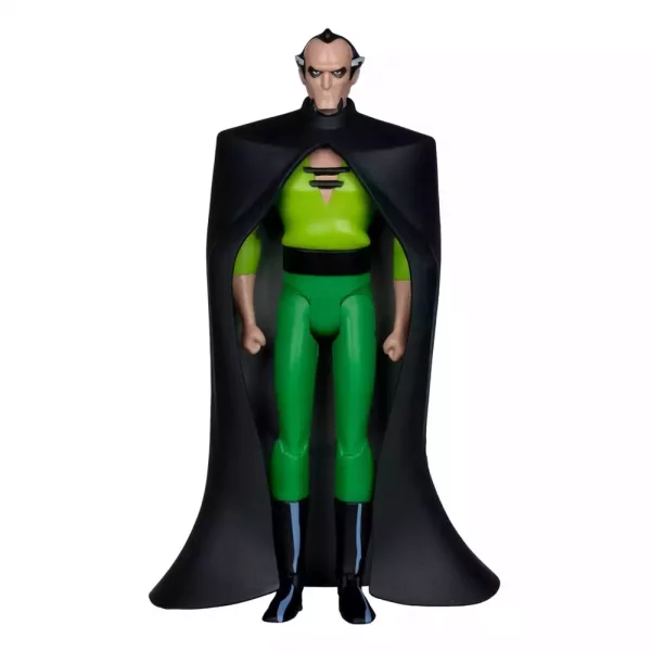 batman-the-animated-series-dc-direct-build-a-action-figures-wave-5-ras-al-ghul-15-cm-1765711228-4 batman-the-animated-series-dc-direct-build-a-action-figures-wave-5-ras-al-ghul-15-cm-1765711228-4