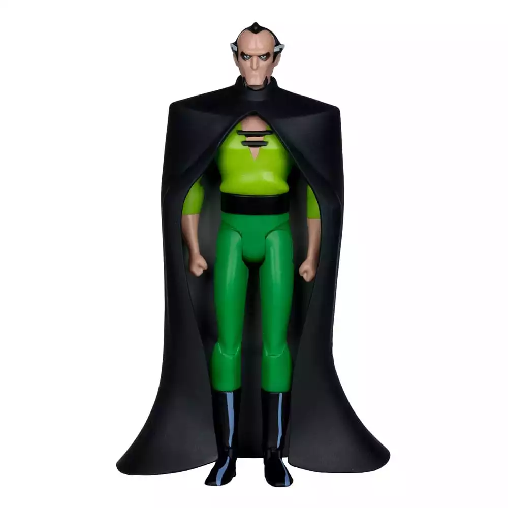 batman-the-animated-series-dc-direct-build-a-action-figures-wave-5-ras-al-ghul-15-cm-1765711228-4