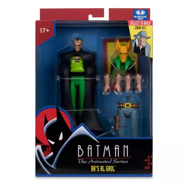 batman-the-animated-series-dc-direct-build-a-action-figures-wave-5-ras-al-ghul-15-cm-1765711229-6 batman-the-animated-series-dc-direct-build-a-action-figures-wave-5-ras-al-ghul-15-cm-1765711229-6