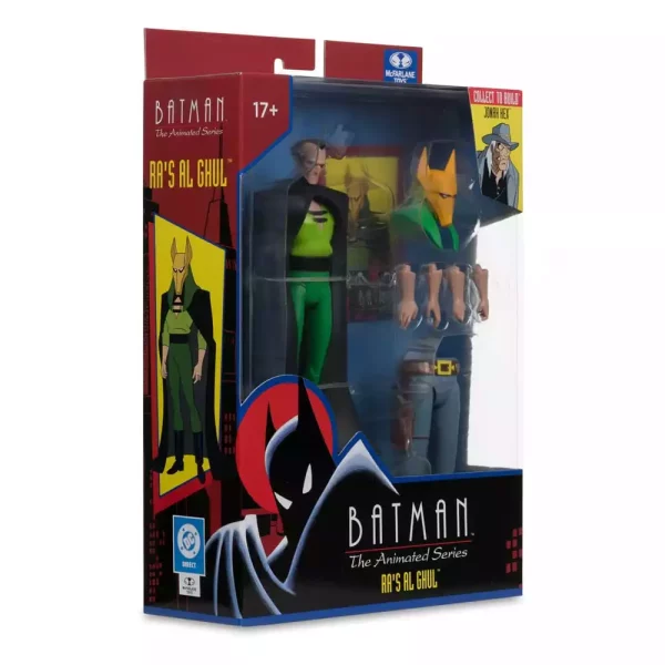 batman-the-animated-series-dc-direct-build-a-action-figures-wave-5-ras-al-ghul-15-cm-1765711230-7 batman-the-animated-series-dc-direct-build-a-action-figures-wave-5-ras-al-ghul-15-cm-1765711230-7
