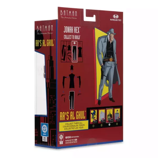 batman-the-animated-series-dc-direct-build-a-action-figures-wave-5-ras-al-ghul-15-cm-1765711231-8 batman-the-animated-series-dc-direct-build-a-action-figures-wave-5-ras-al-ghul-15-cm-1765711231-8