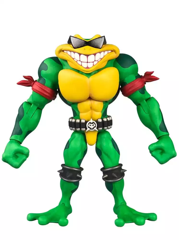 battletoads-anthology-series-action-figure-wave-1-rash-15-cm-1765715751-0