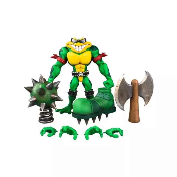 battletoads-anthology-series-action-figure-wave-1-rash-15-cm-1765715752-1 battletoads-anthology-series-action-figure-wave-1-rash-15-cm-1765715752-1