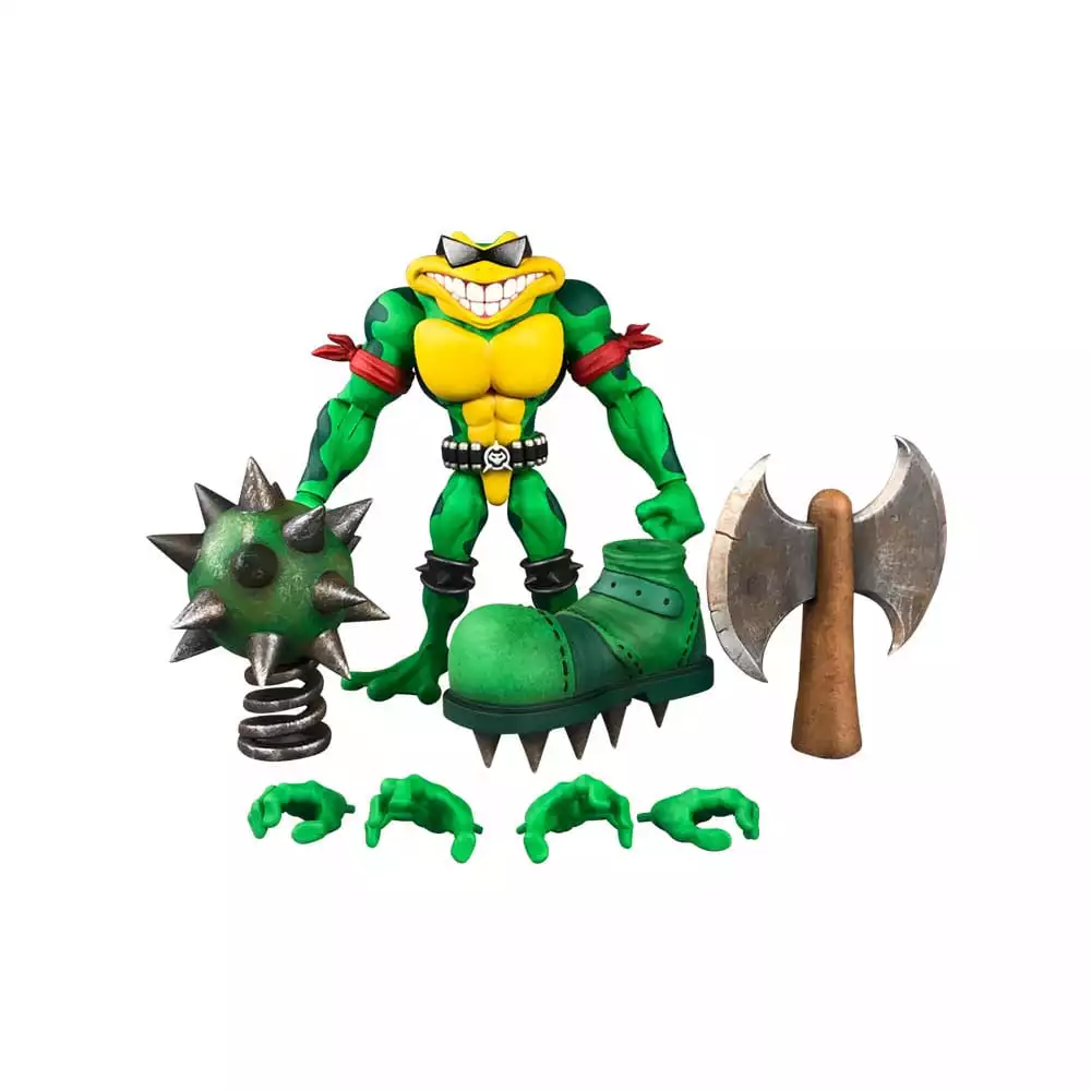 battletoads-anthology-series-action-figure-wave-1-rash-15-cm-1765715752-1