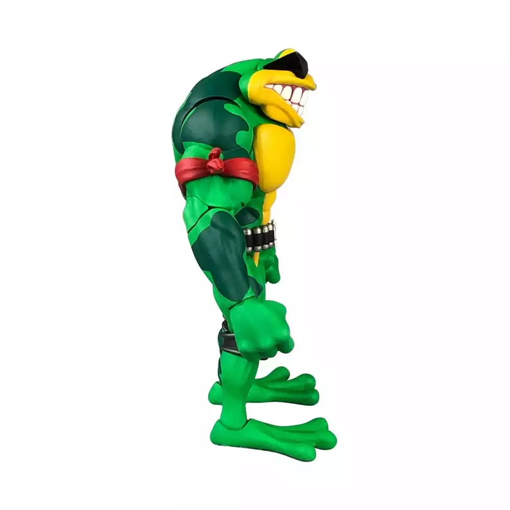 battletoads-anthology-series-action-figure-wave-1-rash-15-cm-1765715755-4
