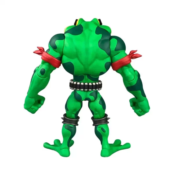 battletoads-anthology-series-action-figure-wave-1-rash-15-cm-1765715755-5 battletoads-anthology-series-action-figure-wave-1-rash-15-cm-1765715755-5