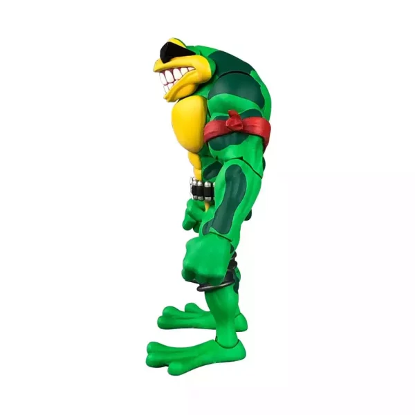 battletoads-anthology-series-action-figure-wave-1-rash-15-cm-1765715756-6 battletoads-anthology-series-action-figure-wave-1-rash-15-cm-1765715756-6