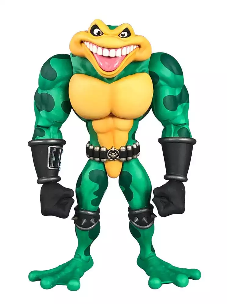 battletoads-anthology-series-action-figure-wave-1-zitz-15-cm-1765715758-0