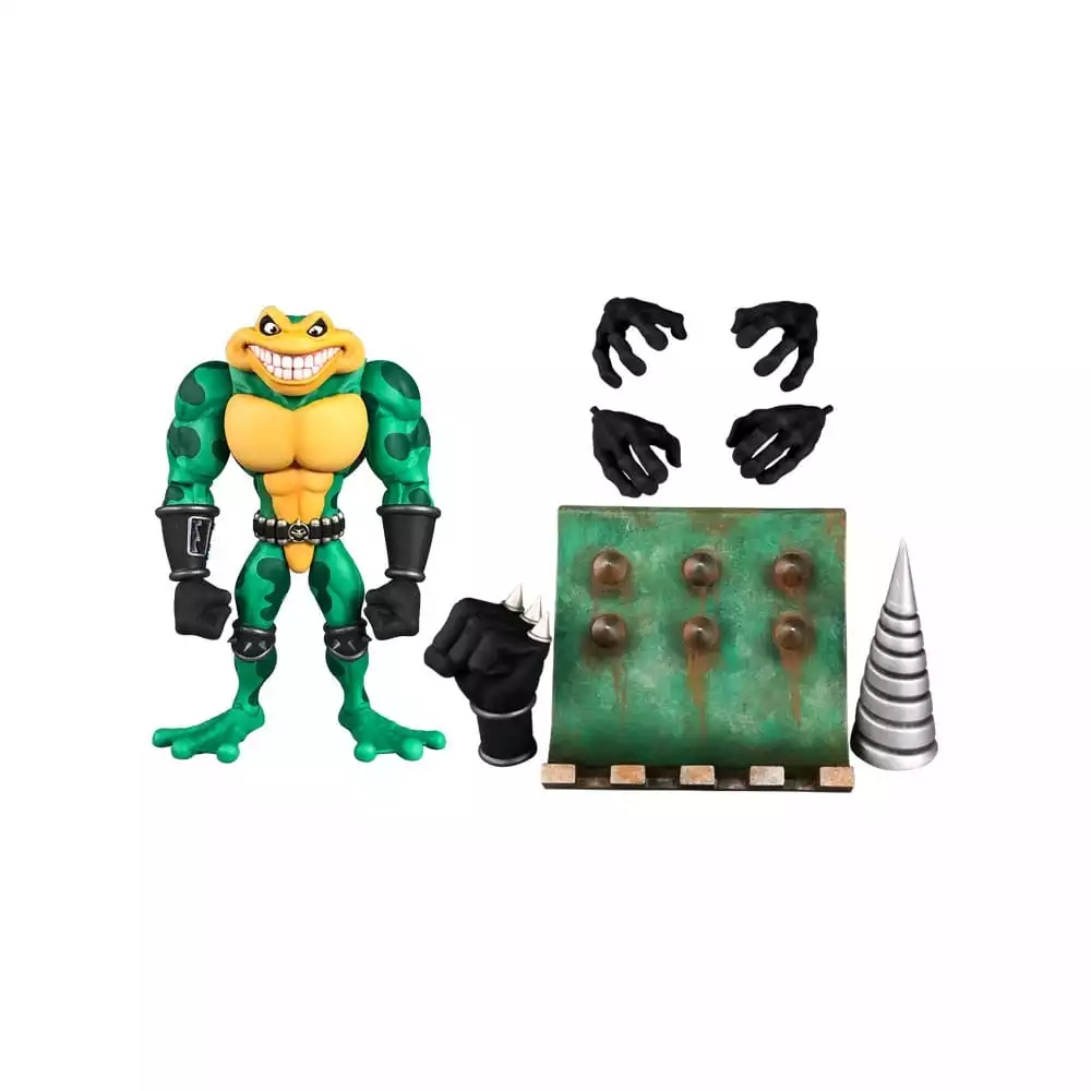 battletoads-anthology-series-action-figure-wave-1-zitz-15-cm-1765715761-4