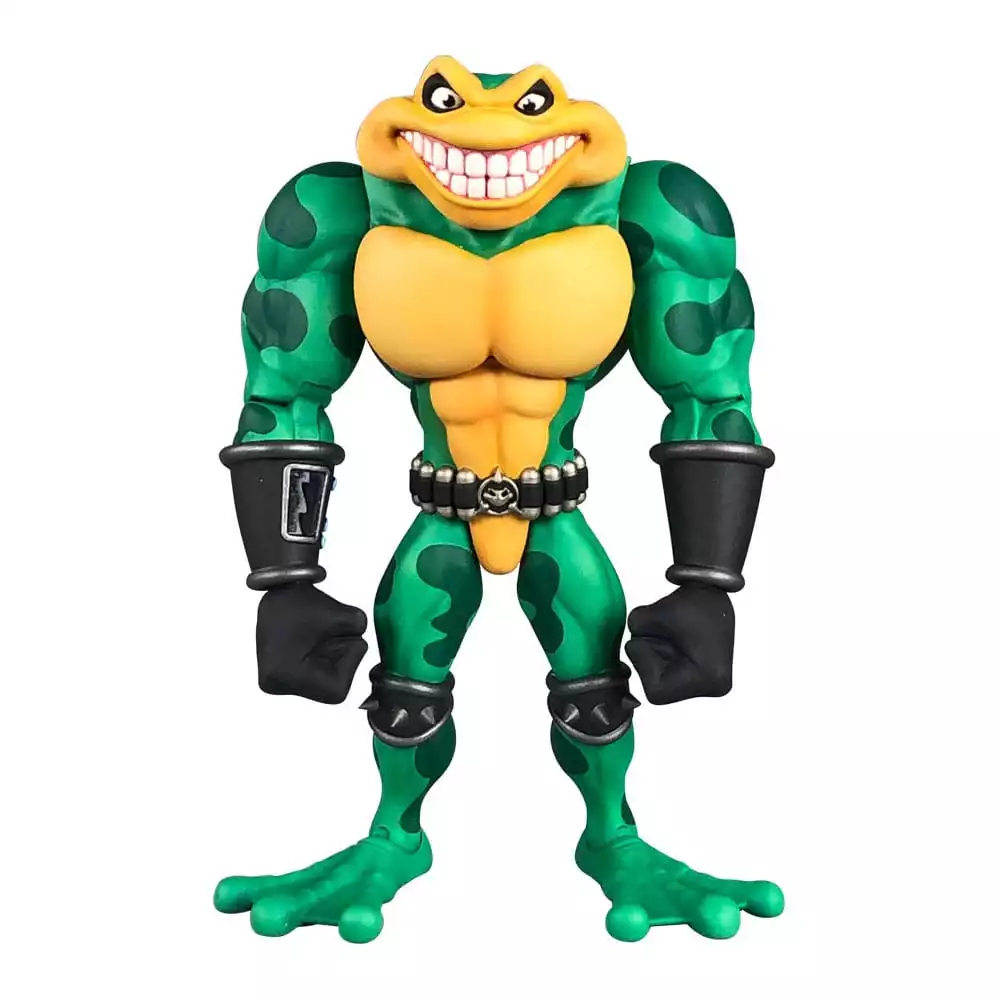 battletoads-anthology-series-action-figure-wave-1-zitz-15-cm-1765715765-9