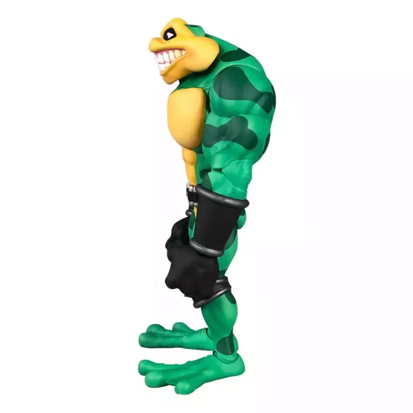 battletoads-anthology-series-action-figure-wave-1-zitz-15-cm-1765715766-10 battletoads-anthology-series-action-figure-wave-1-zitz-15-cm-1765715766-10