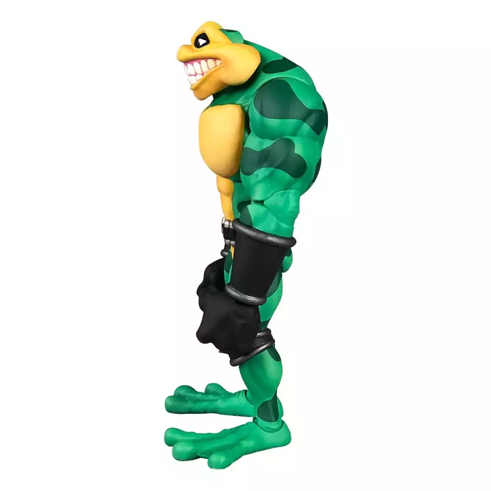battletoads-anthology-series-action-figure-wave-1-zitz-15-cm-1765715766-10