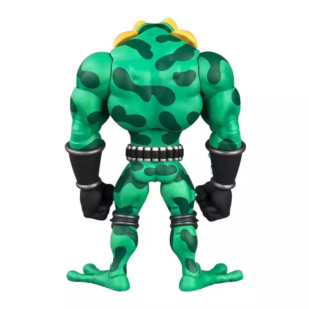 battletoads-anthology-series-action-figure-wave-1-zitz-15-cm-1765715767-11