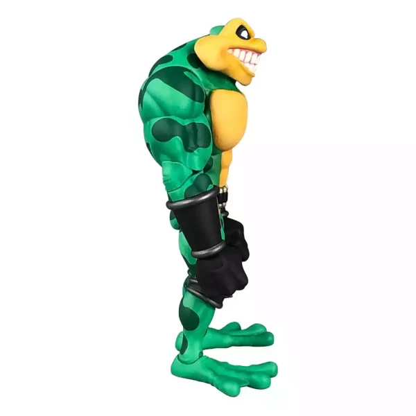battletoads-anthology-series-action-figure-wave-1-zitz-15-cm-1765715768-12 battletoads-anthology-series-action-figure-wave-1-zitz-15-cm-1765715768-12